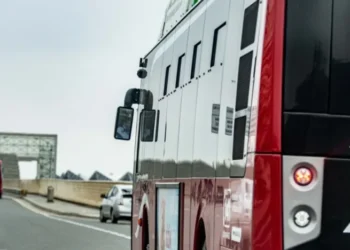 Bakıda ekspres marşrut fəaliyyətə başlayır – Gedişhaqqı 1 manat 50 qəpik