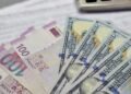 İran–ABŞ gərginliyi manata təsir edəcək? – İqtisadçı açıqladı