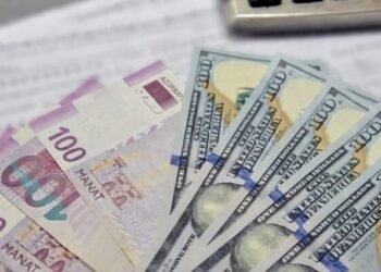 İran–ABŞ gərginliyi manata təsir edəcək? – İqtisadçı açıqladı