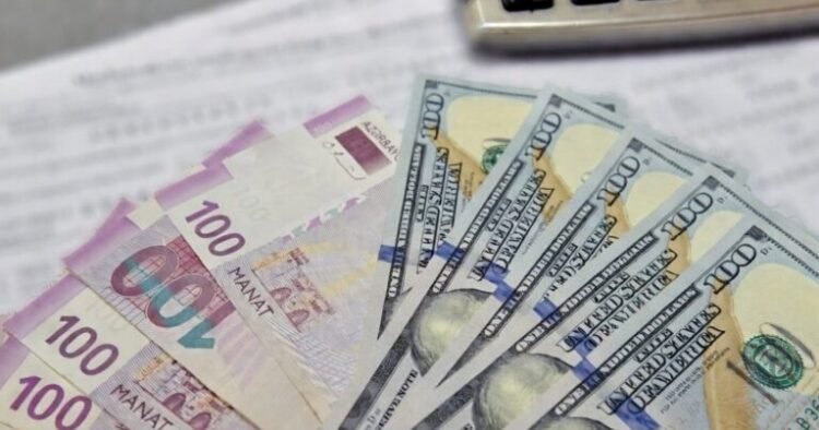 İran–ABŞ gərginliyi manata təsir edəcək? – İqtisadçı açıqladı
