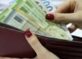 Qaza görə 20 manat dövlət rüsumu artıq ödənilməyəcək
