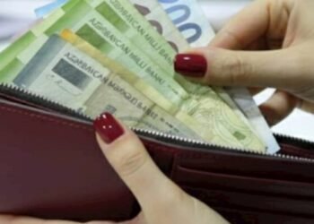 Qaza görə 20 manat dövlət rüsumu artıq ödənilməyəcək