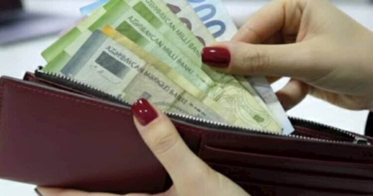 Qaza görə 20 manat dövlət rüsumu artıq ödənilməyəcək