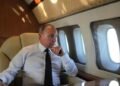 Rusiya İrandan kimi çıxarmağa çalışır? – Putinin təyyarə tapşırığı SENSASİYA doğurdu