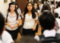 Təhsildə həyəcan siqnalı: Şagirdlərin yarıdan çoxu minimal standartlara belə cavab vermirsə, problem haradadır?