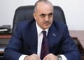 Səlim Müslümovun evi 50 faiz endirimlə satışa çıxarıldı
