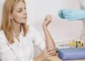 40 yaşdan sonra həyatınızı xilas edəcək dörd tibbi test