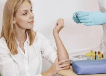 40 yaşdan sonra həyatınızı xilas edəcək dörd tibbi test
