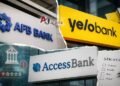 AFB Bank, Yelo Bank və AccessBank- Ən çox ŞİKAYƏT EDİLƏN BANKLAR