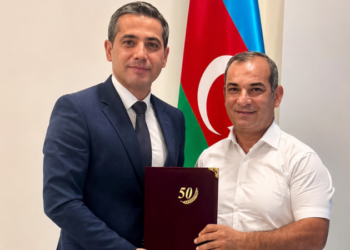 Sumqayıtlı Əməkdar cüdo məşqçisi 50 YAŞINDA