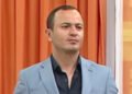 Tanınmış müğənninin anası faciəvi şəkildə vəfat etdi