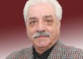 Yaşasaydı, 77 yaşı tamam olacaqdı…