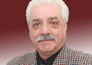 Yaşasaydı, 77 yaşı tamam olacaqdı…