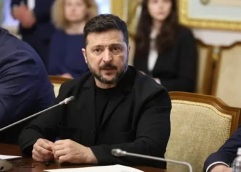 Ukrayna ordusu 26 kəndi nəzarətə götürdü