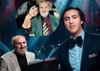 “40 ildir oxumuram, amma yenə də mənə sənətkar deyirlər” – 78 yaşını qeyd edən Akif İslamzadə