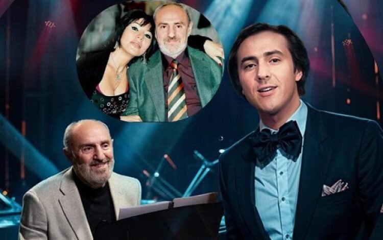 “40 ildir oxumuram, amma yenə də mənə sənətkar deyirlər” – 78 yaşını qeyd edən Akif İslamzadə