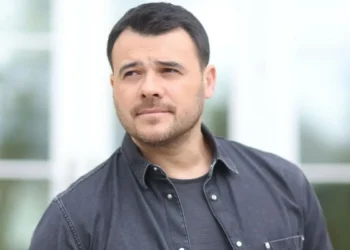 “Sea Breeze”də faciə – Emin Ağalarovdan İLK AÇIQLAMA!