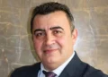 Tanınmış jurnalist Ədalət Mədətoğlu VƏFAT ETDİ