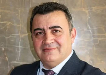 Tanınmış jurnalist Ədalət Mədətoğlu VƏFAT ETDİ