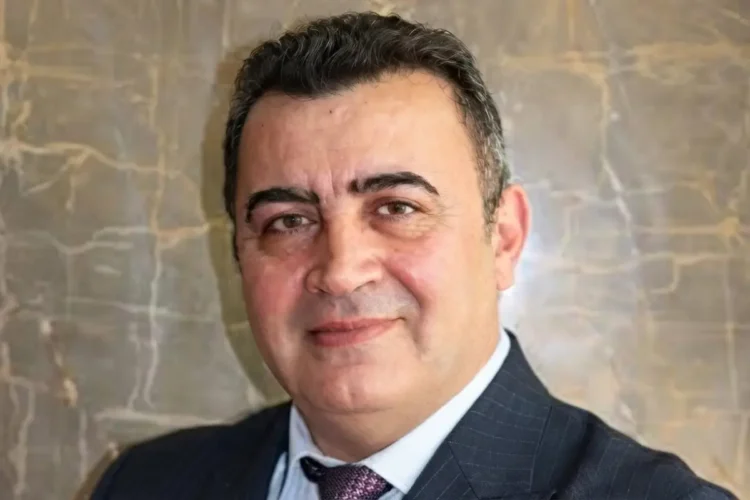 Tanınmış jurnalist Ədalət Mədətoğlu VƏFAT ETDİ
