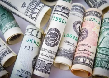 Dollar dəyişmədi, avro və rubl UCUZLAŞDI – MƏZƏNNƏ