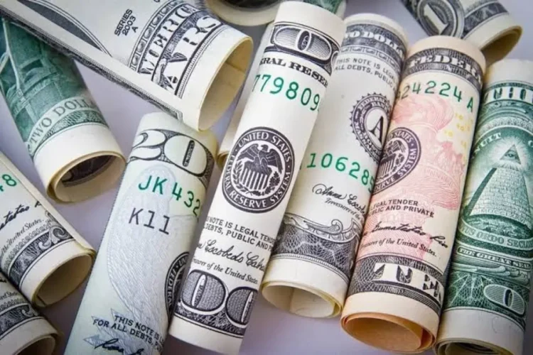 Dollar dəyişmədi, avro və rubl UCUZLAŞDI – MƏZƏNNƏ