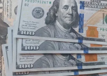 Dollarla bağlı Mərkəzi Bankdan YENİ AÇIQLAMA GƏLDİ