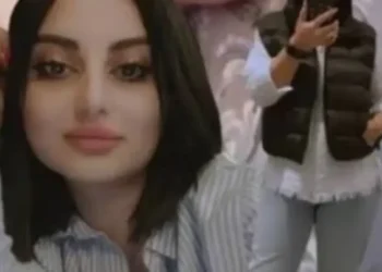 Əməliyyatdan sonra iflic olan Nigar vəfat etdi