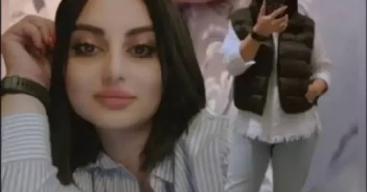 Əməliyyatdan sonra iflic olan Nigar vəfat etdi