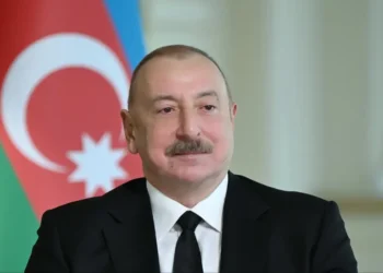Enerji təhlükəsizliyində Azərbaycan modeli: Regiondakı böhran və Naxçıvanın dayanıqlı təminatı