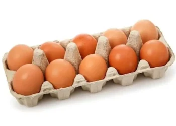 Yumurta yeyəndə DİQQƏTLİ OLUN: Bu əlamətlərə fikir verin
