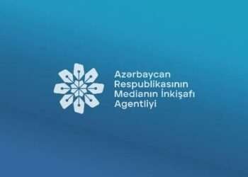 Britaniya nəşrlərinin Azərbaycanla bağlı qərəzli materialları haqda bəyanat