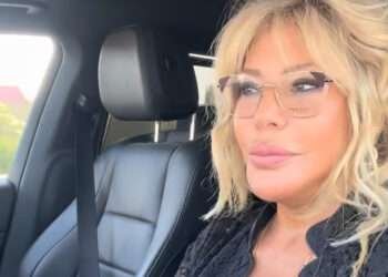 Briliant Dadaşova yol qaydasını POZDU