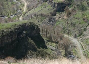 Qərbi Azərbaycanın unudulmaz yurdu – Muğamlı