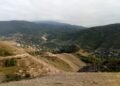 Qərbi Azərbaycanın unudulmaz yurdu – Alaçıqqaya