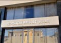 Mətbuat Şurasından Rusiya mediasına SƏRT XƏBƏRDARLIQ