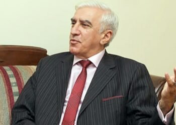 Xalq artisti İlham Namiq Kamal şamaxılıları aşağılayıb? – Özündən açıqlama