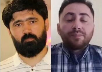 Kəramət Böyükçöl İDDİALARA CAVAB VERDİ – “BUNU İFŞA ETDİ”