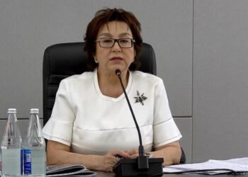 Abituriyentlərin NƏZƏRİNƏ – Məleykə Abbaszadədən VACİB XƏBƏRDARLIQ