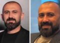 “Amay”da qətlə yetirilən ŞİRKƏT RƏHBƏRİNİN FOTOSU