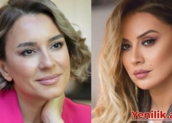Rozanın Tünzaləyə cavabı: “Dünya qlobalına uyğun deyil” 