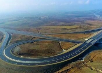 Zəngəzur dəhlizi Naxçıvana YENİ İMKANLAR AÇACAQ