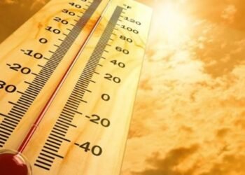 Bazar günü 40 dərəcə isti olacaq – HAVA XƏBƏRDARLIĞI