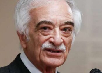 Jurnalist Açıqladı: “Polad Bülbüloğlu Evləndi, Doğrudur!