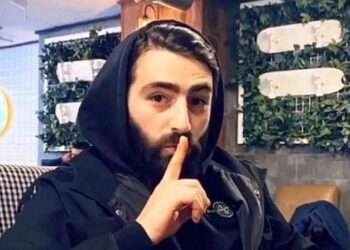 Elşad Xosedən yeni paylaşım – FOTO