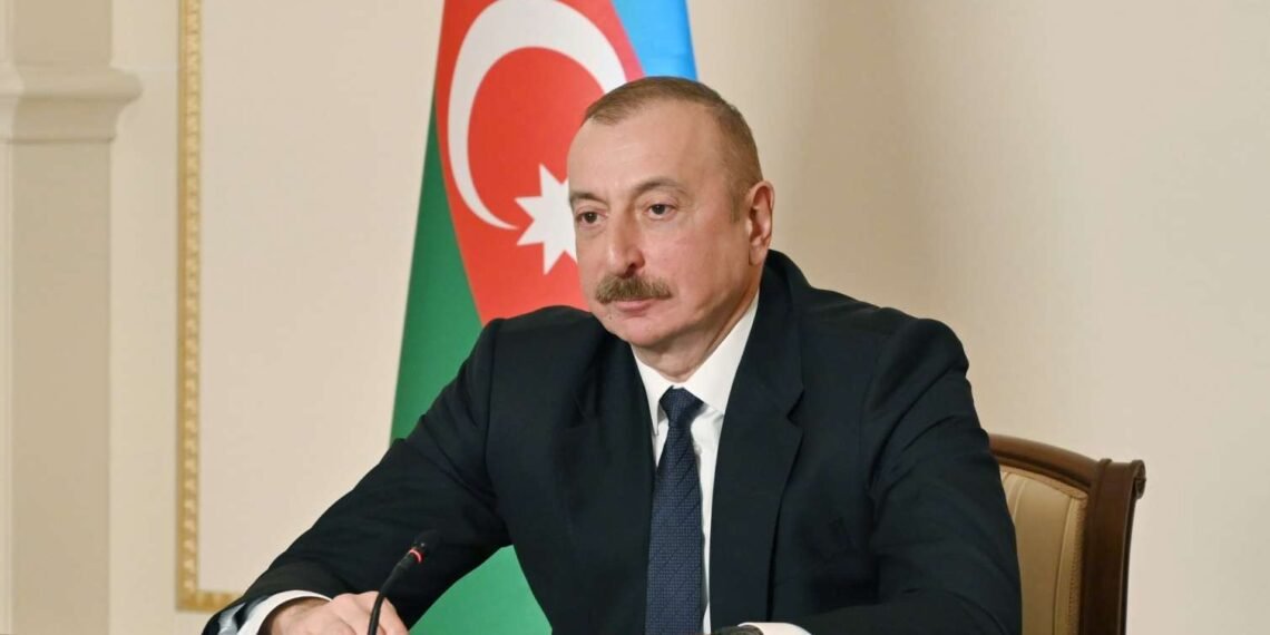 Prezident BU QANUNU TƏSDİQLƏDİ – Mühüm qərar!