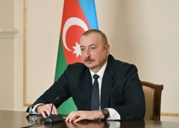 Prezident BU QANUNU TƏSDİQLƏDİ – Mühüm qərar!