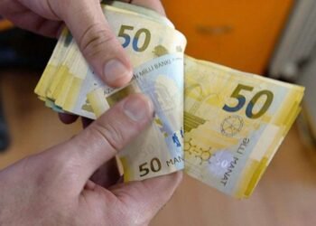 Bir sənədə görə 50 manat tələb olunur – Yeni rüsum…