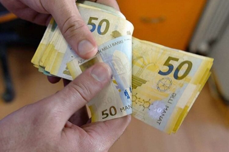 Bir sənədə görə 50 manat tələb olunur – Yeni rüsum…