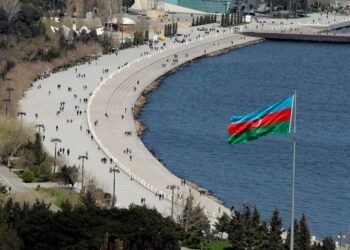 Qonşu ölkələr bu addımı atdı —Azərbaycan da qoşulacaq?